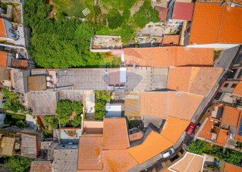 Posizione della mappa - Locale Commerciale Via Efisio Marini
 
26, Ittiri - foto 31