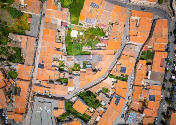 Posizione della mappa - Locale Commerciale Via Efisio Marini
 
26, Ittiri - foto 32