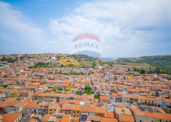 Posizione della mappa - Locale Commerciale Via Efisio Marini
 
26, Ittiri - foto 37