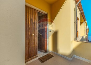 Balcone - Quadrilocale Via Carlo Alberto
 
10, Castelsardo - foto 6