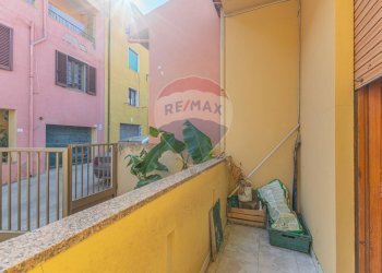 Balcone - Quadrilocale Via Carlo Alberto
 
10, Castelsardo - foto 10