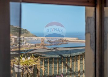 Vista dell\'acqua - Quadrilocale Via Carlo Alberto
 
10, Castelsardo - foto 15