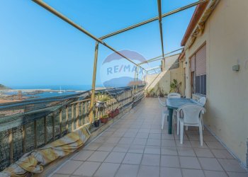 Terrazza - Quadrilocale Via Carlo Alberto
 
10, Castelsardo - foto 16