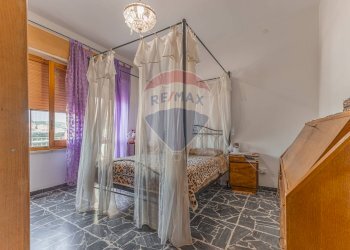 Camera / camera da letto - Quadrilocale Via Carlo Alberto
 
10, Castelsardo - foto 23