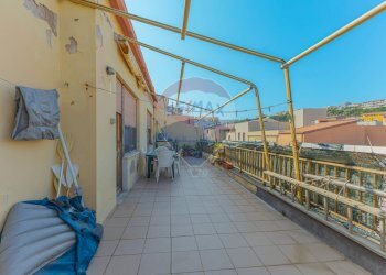 Terrazza - Quadrilocale Via Carlo Alberto
 
10, Castelsardo - foto 25