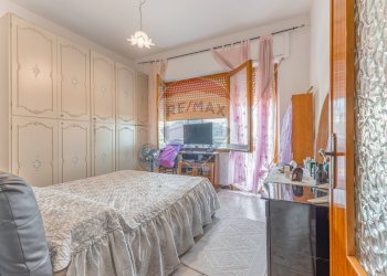 Camera / camera da letto - Quadrilocale Via Carlo Alberto
 
10, Castelsardo - foto 30