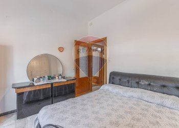 Camera / camera da letto - Quadrilocale Via Carlo Alberto
 
10, Castelsardo - foto 31