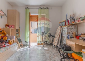 Camera / camera da letto - Quadrilocale Via Carlo Alberto
 
10, Castelsardo - foto 37