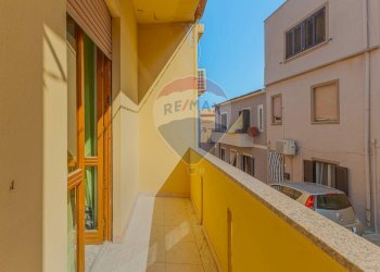 Balcone - Quadrilocale Via Carlo Alberto
 
10, Castelsardo - foto 39