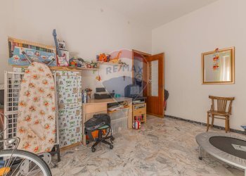 Camera / camera da letto - Quadrilocale Via Carlo Alberto
 
10, Castelsardo - foto 41