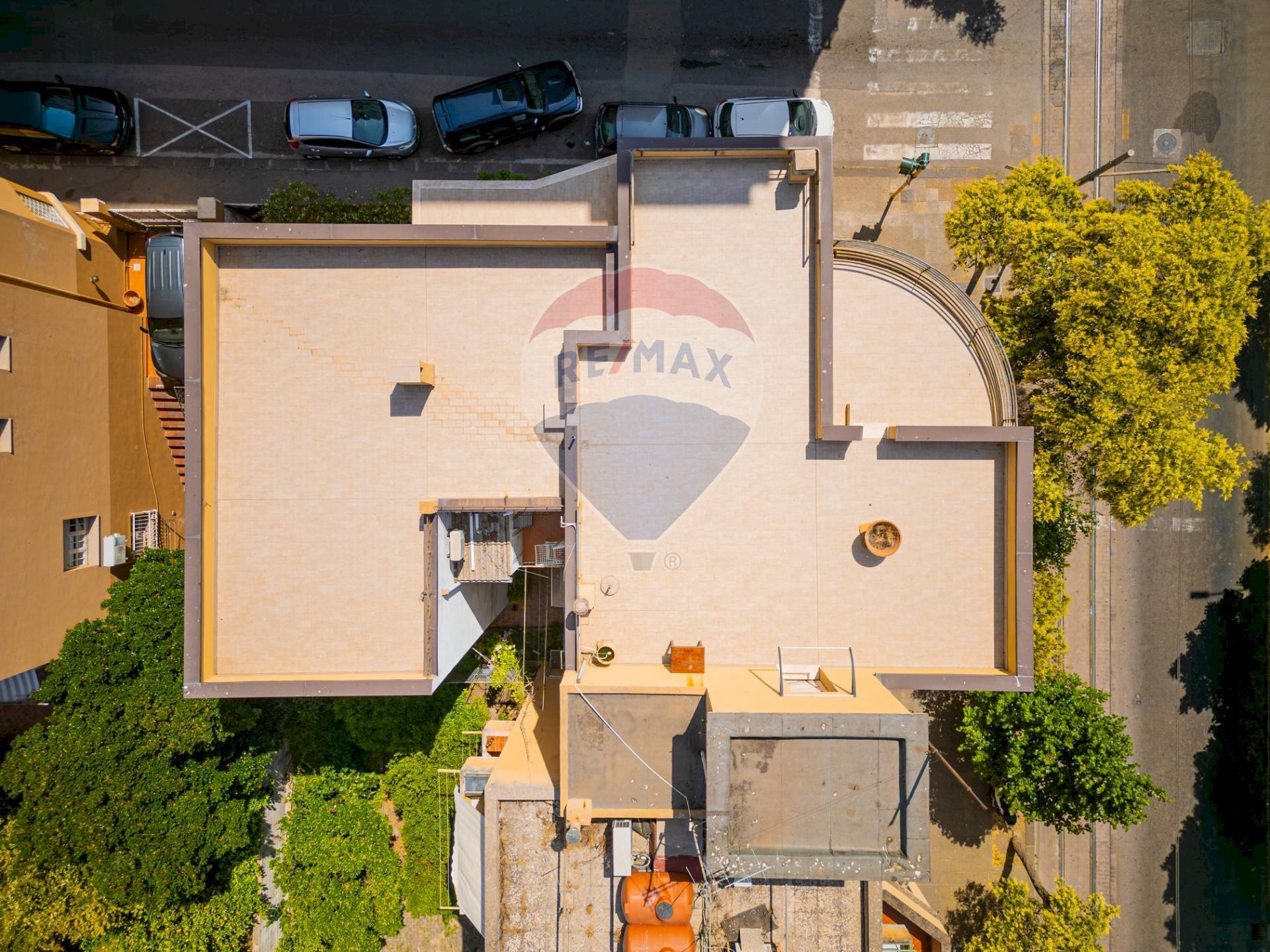 Casa all\'aperto - Apartment Viale Italia
36, Sassari - photo 2