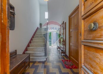 Scale - Appartamento Viale Italia
 
36, Sassari - foto 4