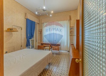 Camera / camera da letto - Appartamento Viale Italia
 
36, Sassari - foto 13