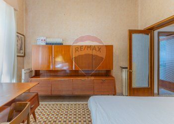 Camera / camera da letto - Appartamento Viale Italia
 
36, Sassari - foto 15