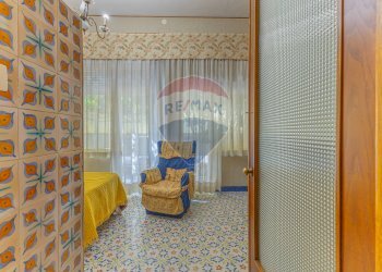 Camera / camera da letto - Appartamento Viale Italia
 
36, Sassari - foto 28