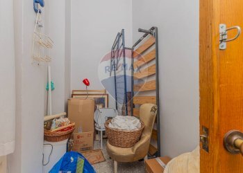 Camera / camera da letto - Appartamento Viale Italia
 
36, Sassari - foto 33