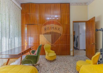 Camera / camera da letto - Appartamento Viale Italia
 
36, Sassari - foto 36