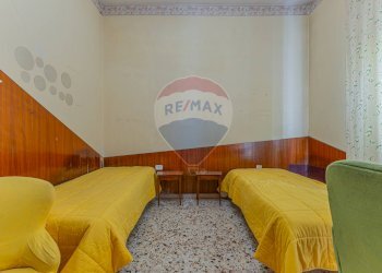 Camera / camera da letto - Appartamento Viale Italia
 
36, Sassari - foto 37