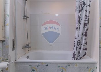 Bagno - Appartamento Viale Italia
 
36, Sassari - foto 41