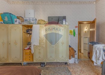 Camera / camera da letto - Appartamento Viale Italia
 
36, Sassari - foto 45