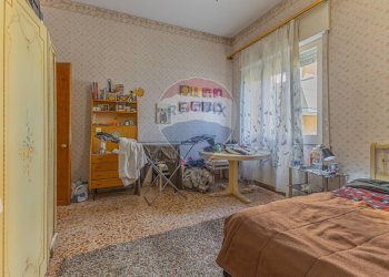 Camera / camera da letto - Appartamento Viale Italia
 
36, Sassari - foto 46