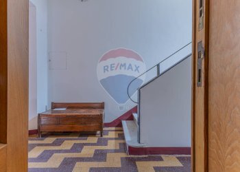 Camera / camera da letto - Appartamento Viale Italia
 
36, Sassari - foto 49