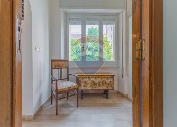 Camera / camera da letto - Appartamento Viale Italia
 
36, Sassari - foto 53