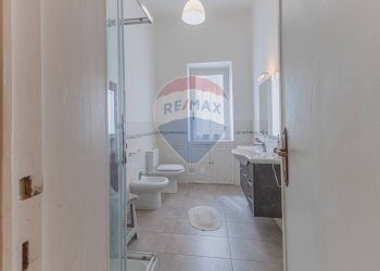 Bagno - Appartamento Viale Italia
 
36, Sassari - foto 55