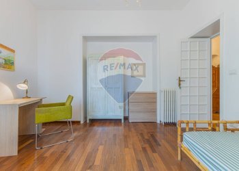 Camera / camera da letto - Appartamento Viale Italia
 
36, Sassari - foto 61