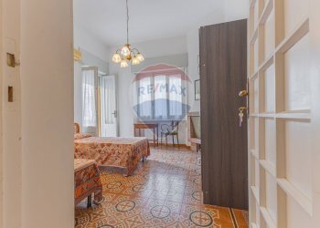 Camera / camera da letto - Appartamento Viale Italia
 
36, Sassari - foto 63