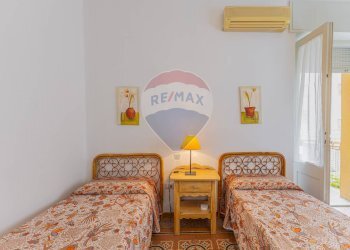 Camera / camera da letto - Appartamento Viale Italia
 
36, Sassari - foto 64