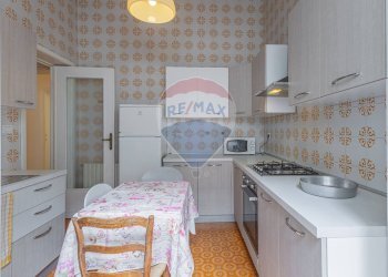 Cucina - Appartamento Viale Italia
 
36, Sassari - foto 70