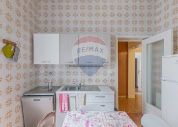 Cucina - Appartamento Viale Italia
 
36, Sassari - foto 71