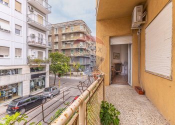 Balcone - Appartamento Viale Italia
 
36, Sassari - foto 87