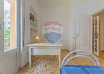 Camera / camera da letto - Appartamento Viale Italia
 
36, Sassari - foto 88