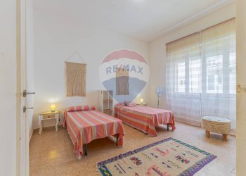 Camera / camera da letto - Appartamento Viale Italia
 
36, Sassari - foto 90