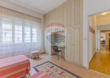 Camera / camera da letto - Appartamento Viale Italia
 
36, Sassari - foto 91