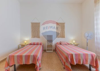 Camera / camera da letto - Appartamento Viale Italia
 
36, Sassari - foto 92