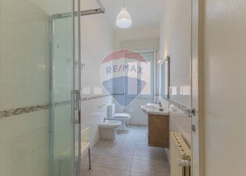 Bagno - Appartamento Viale Italia
 
36, Sassari - foto 94