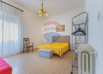 Camera / camera da letto - Appartamento Viale Italia
 
36, Sassari - foto 97