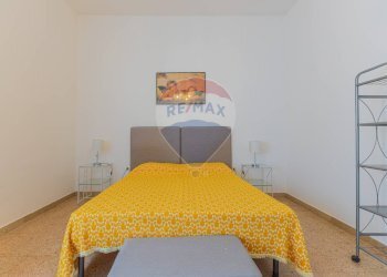 Camera / camera da letto - Appartamento Viale Italia
 
36, Sassari - foto 98