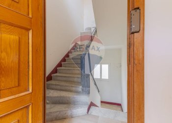 Scale - Appartamento Viale Italia
 
36, Sassari - foto 100