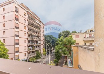 Edificio all\'aperto - Appartamento Viale Italia
 
36, Sassari - foto 105