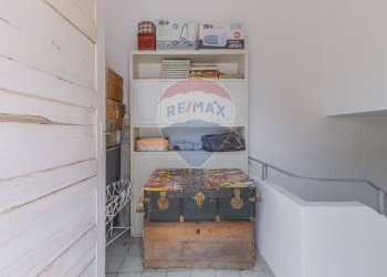 Camera / camera da letto - Appartamento Viale Italia
 
36, Sassari - foto 111