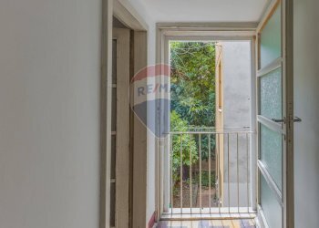 Balcone - Appartamento Viale Italia
 
36, Sassari - foto 113