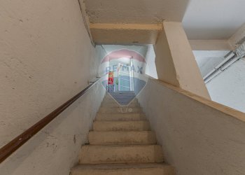 Scale - Appartamento Viale Italia
 
36, Sassari - foto 115