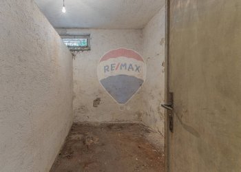 Stanza vuota - Appartamento Viale Italia
 
36, Sassari - foto 117