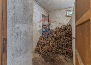 Scale - Appartamento Viale Italia
 
36, Sassari - foto 118