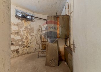 Cucina - Appartamento Viale Italia
 
36, Sassari - foto 119