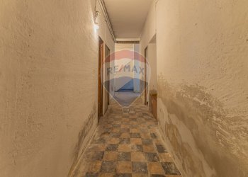 Hall / corridoio - Appartamento Viale Italia
 
36, Sassari - foto 122